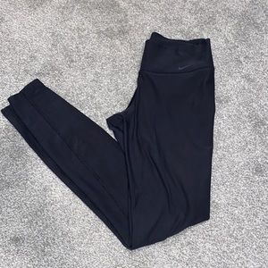 Nike Dri-Fit Legging